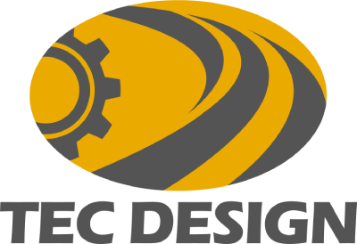 TEC Design