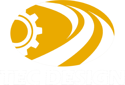 TEC Design